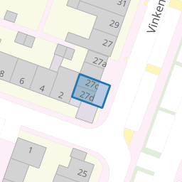 Perceel WMV00-A-6364