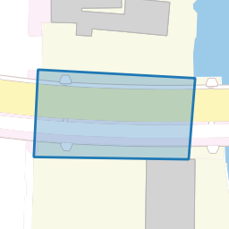 Perceel WMV00-A-6370