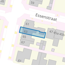 Perceel WMV00-A-6384