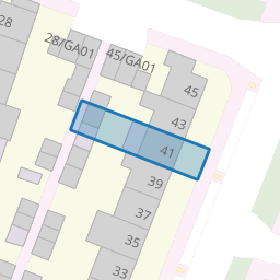 Perceel WMV00-A-6397