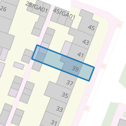 Perceel WMV00-A-6398