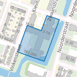 Perceel WMV00-A-6402