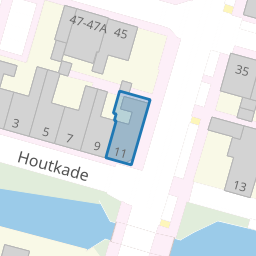 Perceel WMV00-A-6404