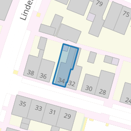 Perceel WMV00-A-6415