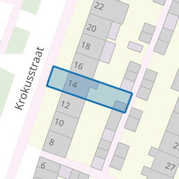 Perceel WMV00-A-6430