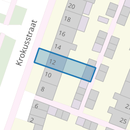 Perceel WMV00-A-6431