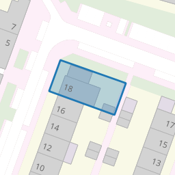 Perceel WMV00-A-6435