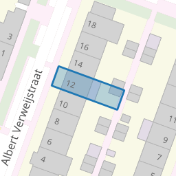 Perceel WMV00-A-6438