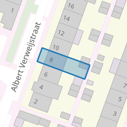 Perceel WMV00-A-6440