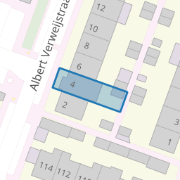 Perceel WMV00-A-6442