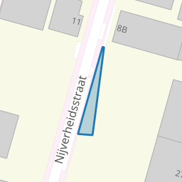 Perceel WMV00-A-6453