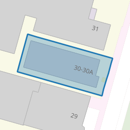 Perceel WMV00-A-6456