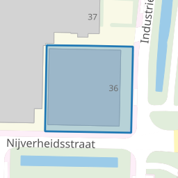 Perceel WMV00-A-6458