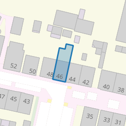 Perceel WMV00-A-6465