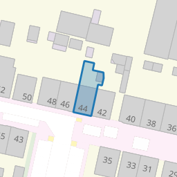 Perceel WMV00-A-6466