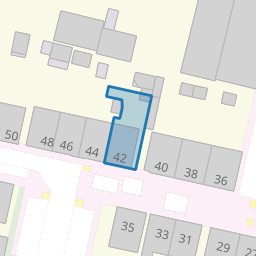 Perceel WMV00-A-6467