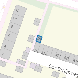 Perceel WMV00-A-6473