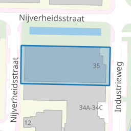 Perceel WMV00-A-6485