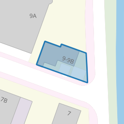 Perceel WMV00-A-6488