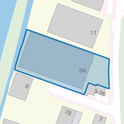 Perceel WMV00-A-6489