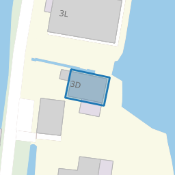 Perceel WMV00-A-6490