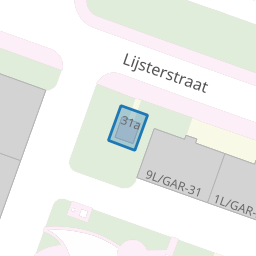 Perceel WMV00-A-6494