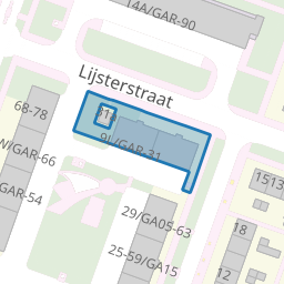 Perceel WMV00-A-6495