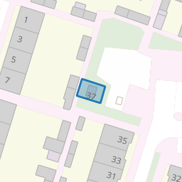 Perceel WMV00-A-6496