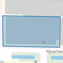 Perceel WMV00-A-6505