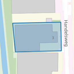 Perceel WMV00-A-6507