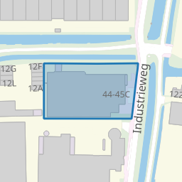 Perceel WMV00-A-6508