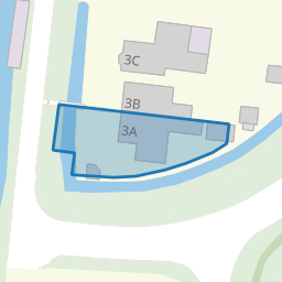 Perceel WMV00-A-6510