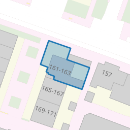 Perceel WMV00-A-6514