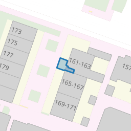 Perceel WMV00-A-6515