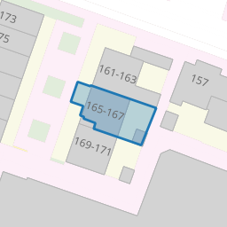 Perceel WMV00-A-6516