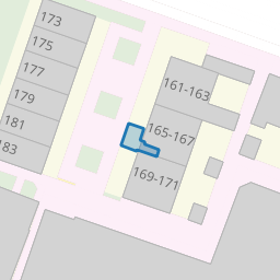 Perceel WMV00-A-6517