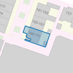 Perceel WMV00-A-6518