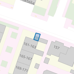 Perceel WMV00-A-6520