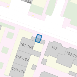 Perceel WMV00-A-6521