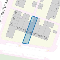 Perceel WMV00-A-6525