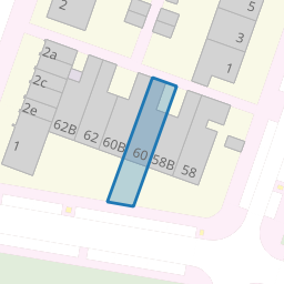 Perceel WMV00-A-6526