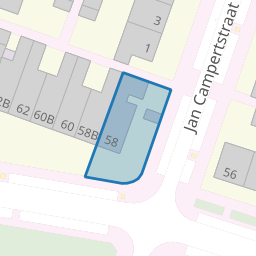 Perceel WMV00-A-6528