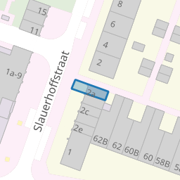 Perceel WMV00-A-6529