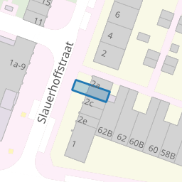 Perceel WMV00-A-6530