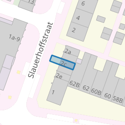 Perceel WMV00-A-6531