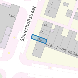 Perceel WMV00-A-6533