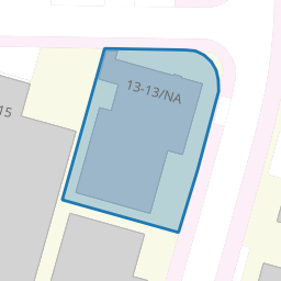 Perceel WMV00-A-6538