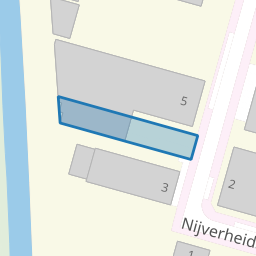 Perceel WMV00-A-6540