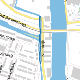 Perceel WMV00-A-6545