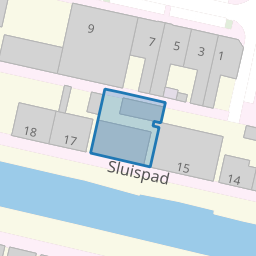 Perceel WMV00-A-6552